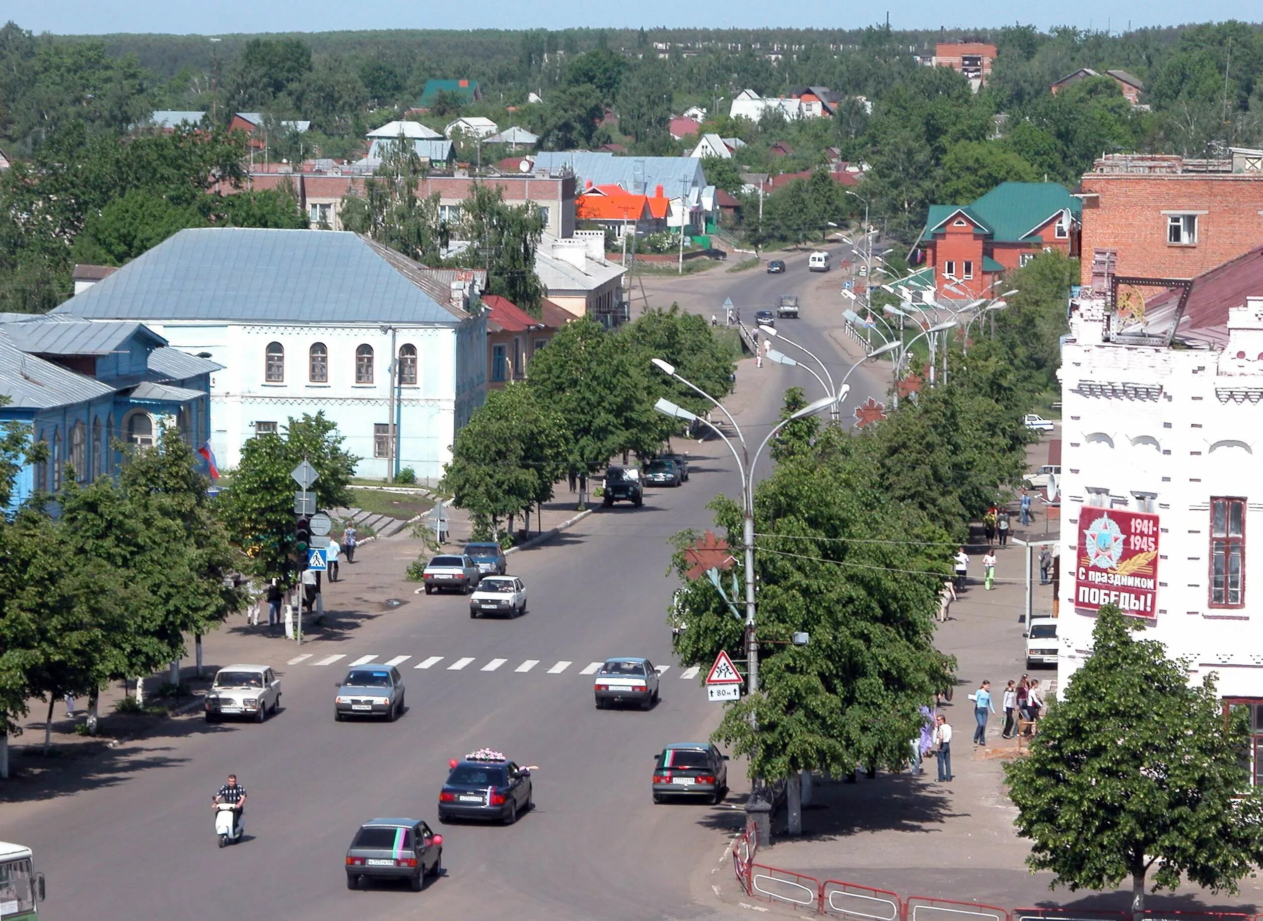 Рассказово Тамбовская область. Улица Советская города Рассказово. Тамбов город Рассказово. Население Рассказово Тамбовской области. Погода на 10 дней рассказово тамбовской области