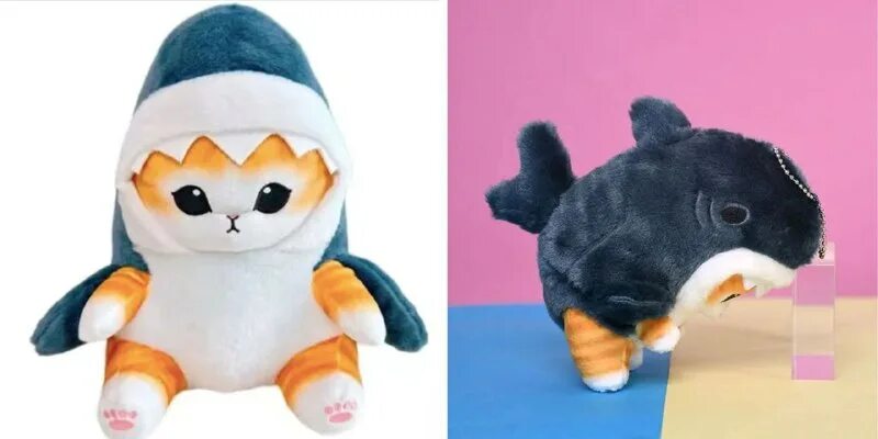 мягкая игрушка кот акула. игрушка в костюме акулы. Pinkfong игрушки мягкие. игрушка в костюме акулы. игрушка в костюме акулы.