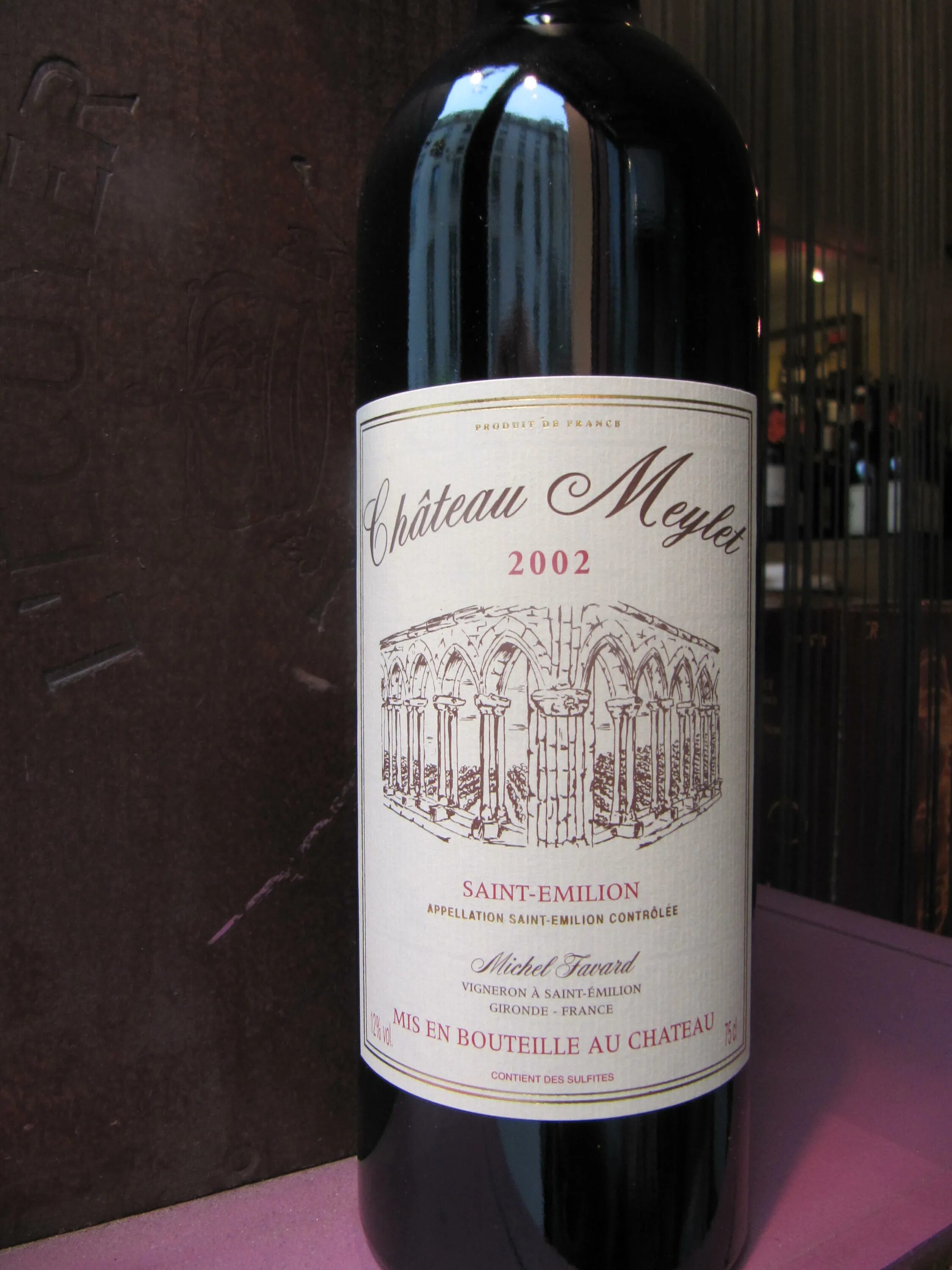 Grand vin de. Saint Emilion Grand VIN de Bordeaux 2005. Esperanto вино Grand VIN de Bordeaux. Вино Шато де Террефор. D'Michael les Notes de Saint-Emilion шампунь.