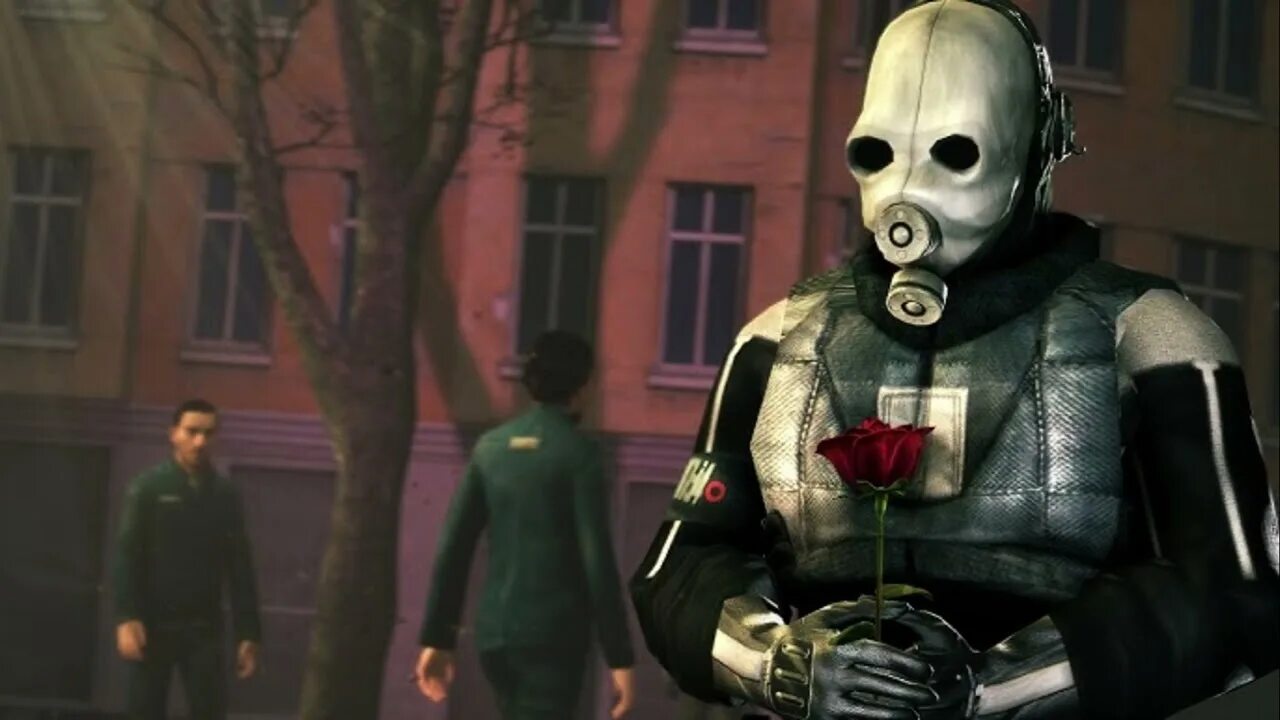 Гаррис мод метрокоп. Half life 2 элитный метрокоп. Half life метрокоп. Ава hl2rp. Метрокоп half-life 2.