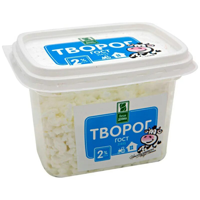 Вологда творог вологжанка. Творог в пачке. Творог в упаковке. Вологда творог вологжанка. Творог в упаковке.