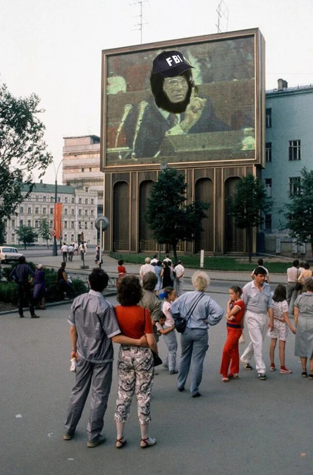 Жизнь 80х. Советская Москва в 80е. Москва 1988 год. СССР Москва 1989. СССР Москва 1984 год.