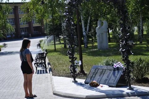 Ангел донецк