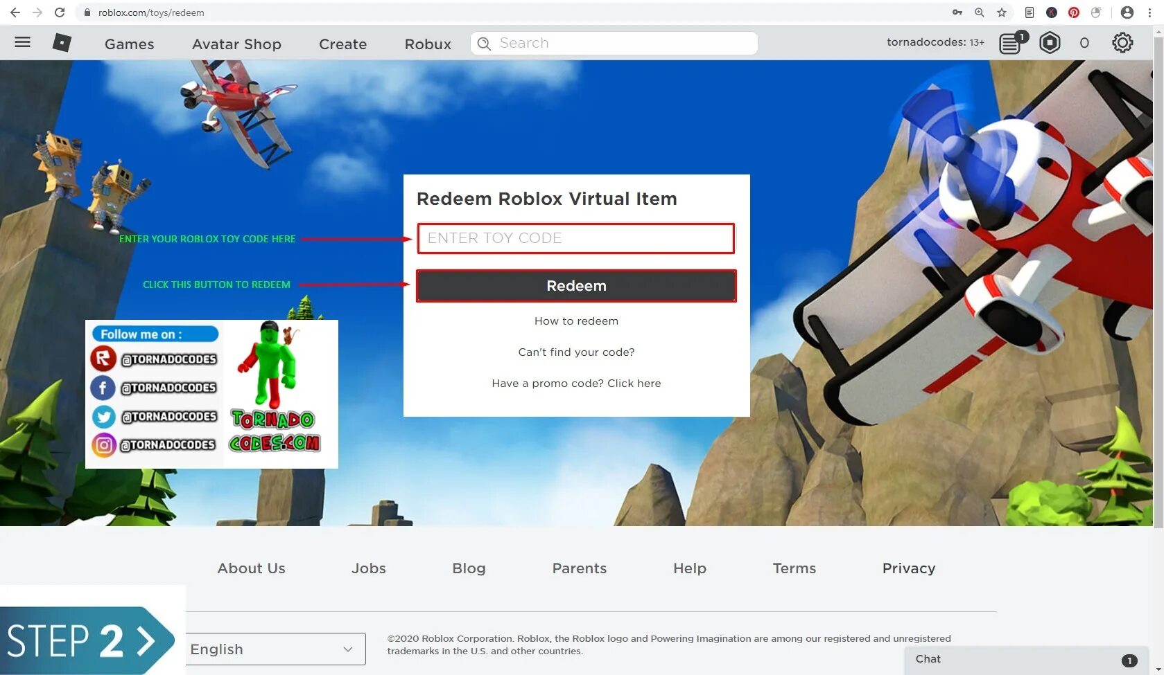 Www roblox com passes. РОБЛОКС. Roblox игра. РОБЛОКС той. Roblox код.