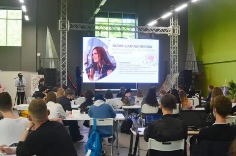 02 02 2024 новости белгород