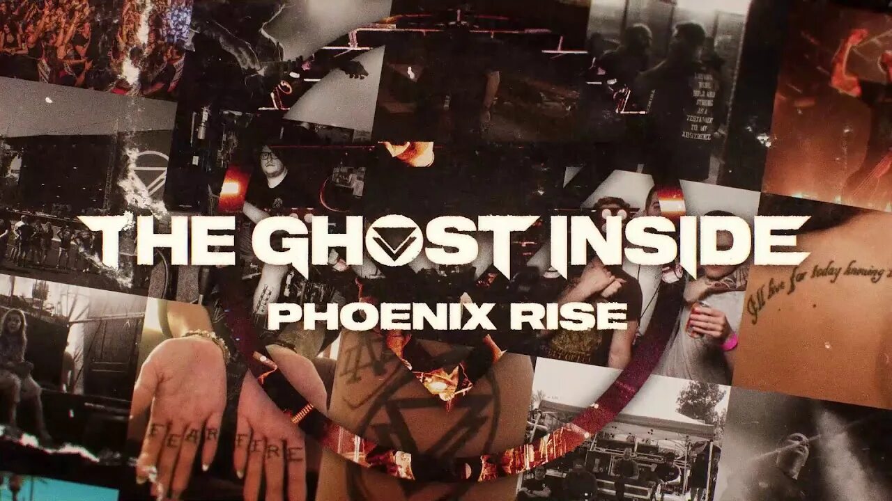 Поэма метаморфозы феникс. Phoenix rising группа. Текст песни феникс асти. 2000 - phoenix rising. Phoenix (1998) постеры.