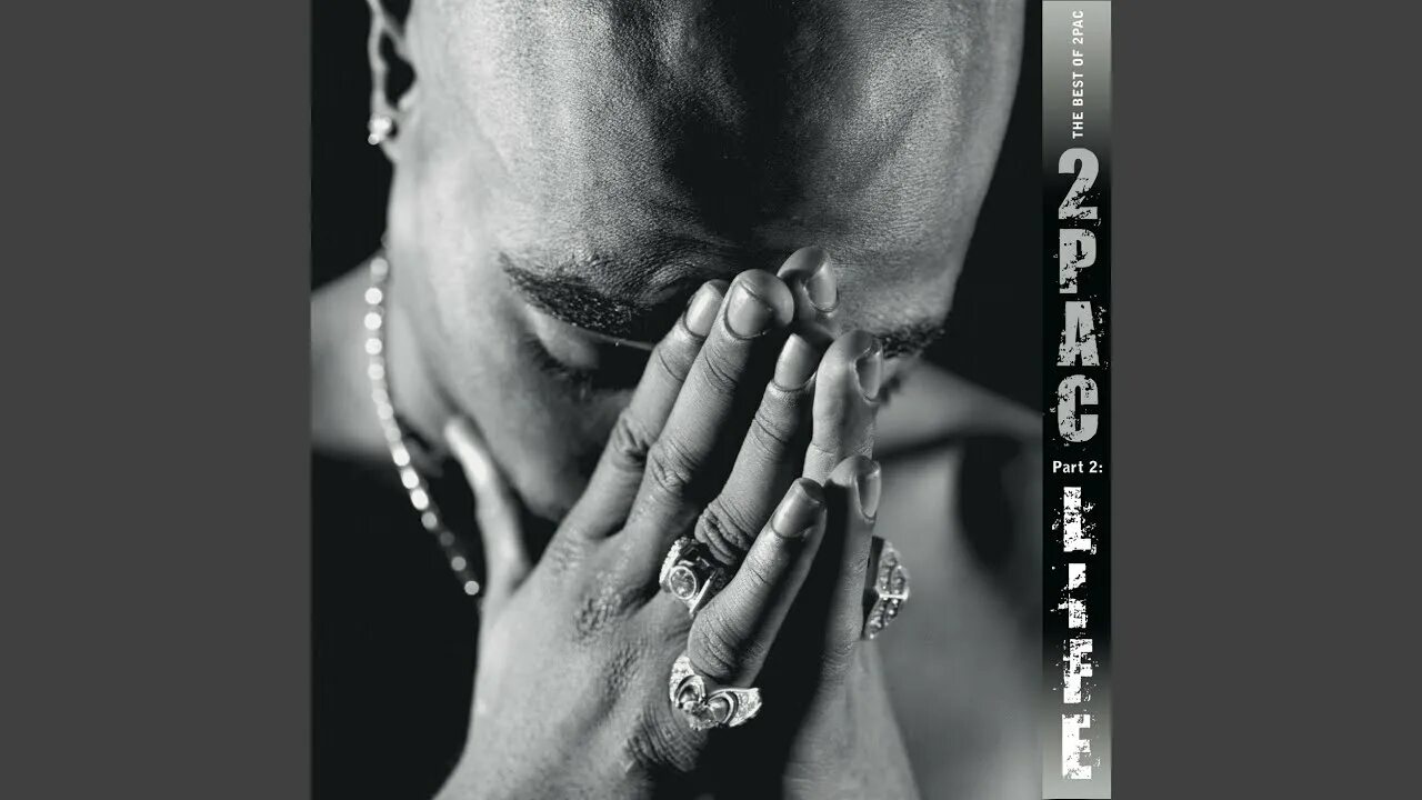 2pac never let it get you down. 2pac альбомы. the best of 2pac. 2pac виниловая пластинка. 2pac resurrection.