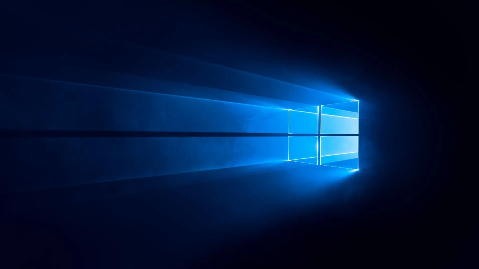 Сервер на windows 10. Ос windows server 2016. windows server 2016 интерфейс. windows 10 redstone 5. windows 10 1809.