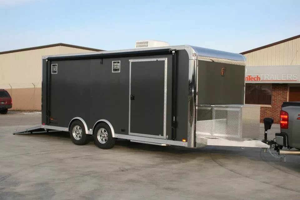 Trailer car. Car trailer. Передвижной easylift 1500. Gta hauler. Trailer car.