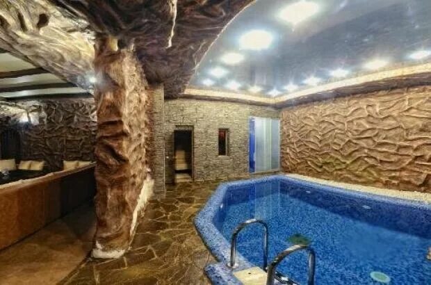 Волгоград улица борьбы 19 термы. Баня волгоград с бассейном тракторозаводской район. Сауна термы волгоград. Комплекс термы волгоград оздоровительный. Сауна термы волгоград.