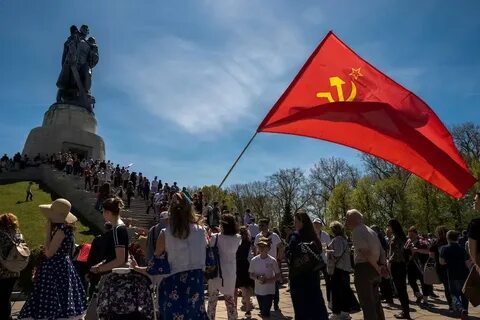 2 8 мая