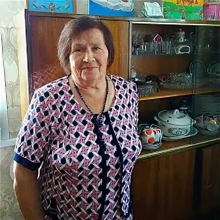Погода матусова