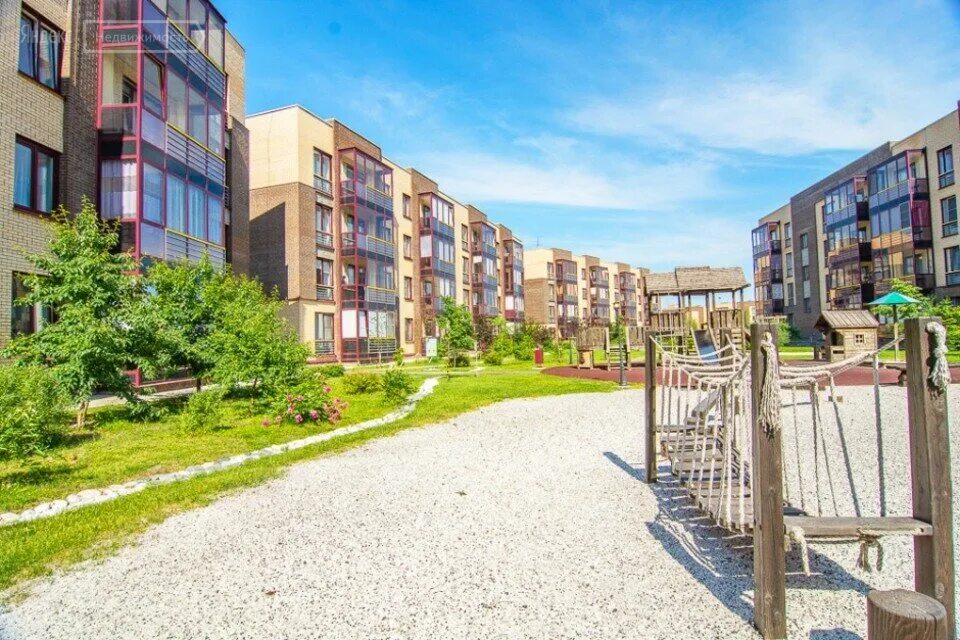 микрорайон бавария. бавария краснообск. бавария васхнил новосибирск. краснообск бавария 2022. жк бавария краснодар.