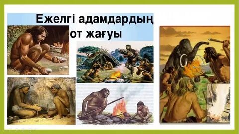 Әсіресе Анджелина Джолидің порнографиялық суреттері қауіпті.