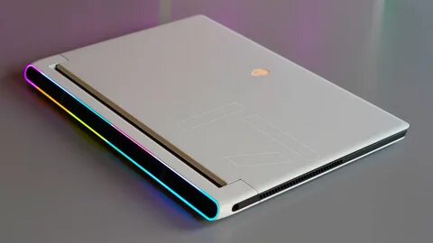 X 17 x 9 2 0