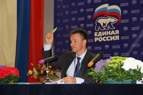 Кро вакансии