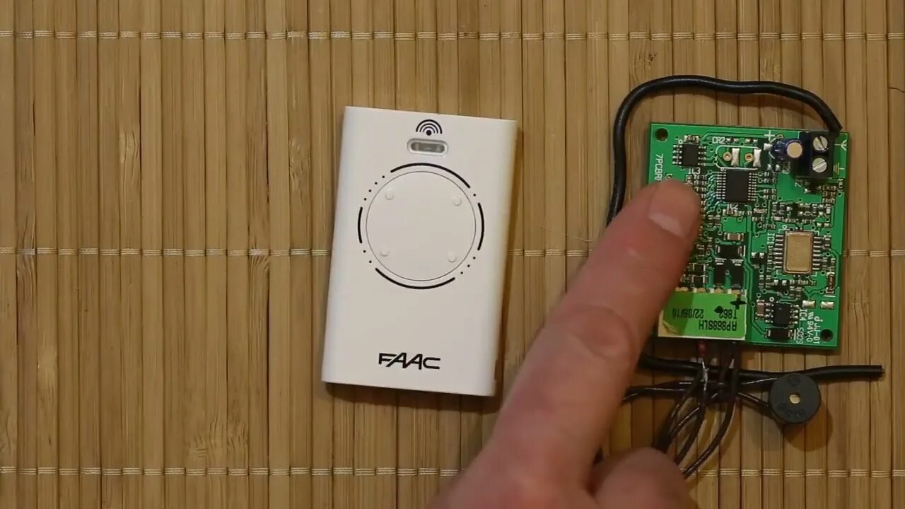 Программирование ворот faac. Пульт faac slh 868. пульт 868 мгц для ворот faac. faac xt2 868 slh. пульт faac xt2 868 slh.