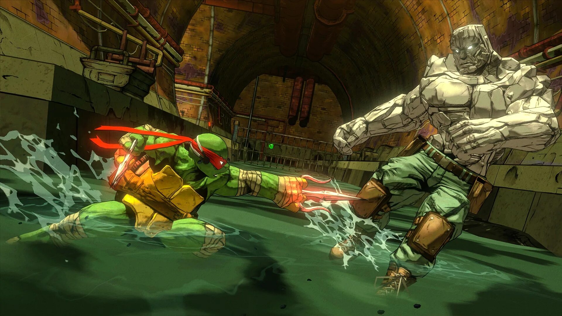 Teenage Mutant Ninja Turtles: Mutants in Manhattan. Mutant Ninja Turtles игра. Черепашки ниндзя Манхэттен игра. Teenage Mutant Ninja Turtles Mutants in Manhattan Xbox 360. Игру черепашки ниндзя 1