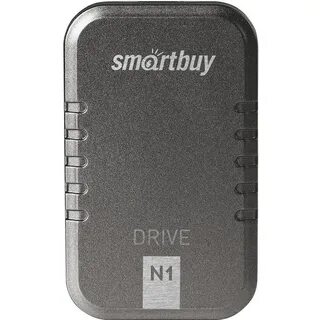 Drive buy
