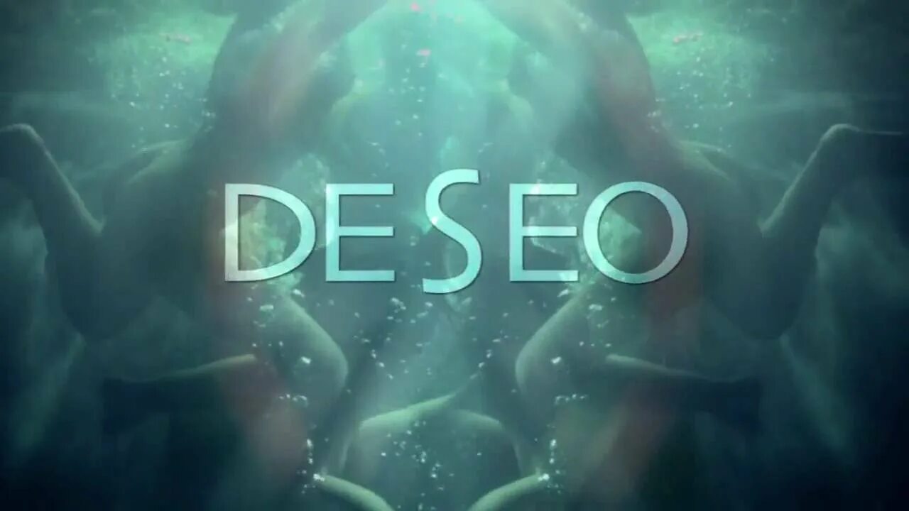 Дисео. Deseo фильм 2013. Десео логотип. Дизео. Deseo 1976.