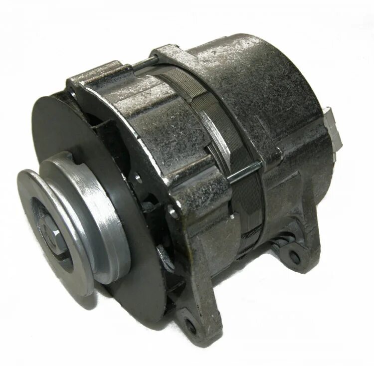 Запчасти уаз газель. Запчасти для уазика. Запчасти уаз реклама. Авто запчасти уаз. Трактор запчасти магазин.