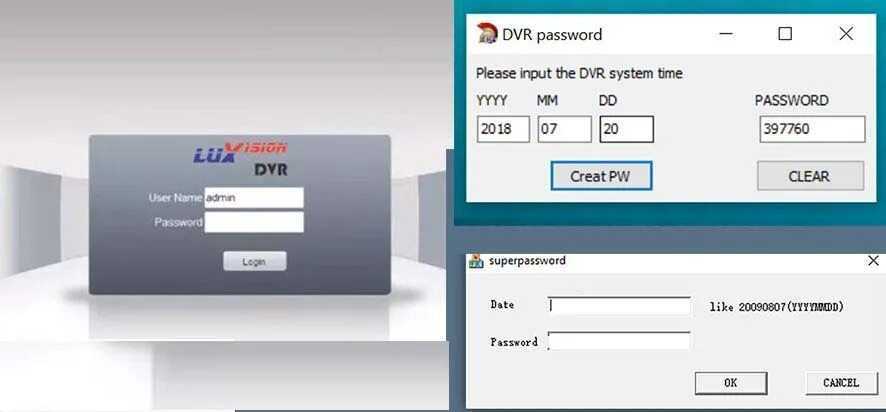 Забыл пароль видеорегистратора. DVR password. DVR программа. Пароль по умолчанию на видеорегистратор. Видеорегистратор сброс пароля.