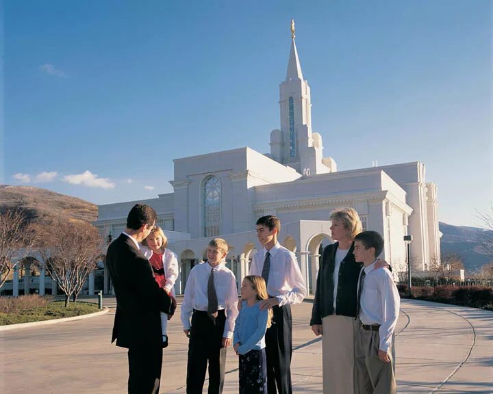 Штат Юта мормоны. Мормоны Церковь штат Юта. Штат Юта мормоны многоженство.