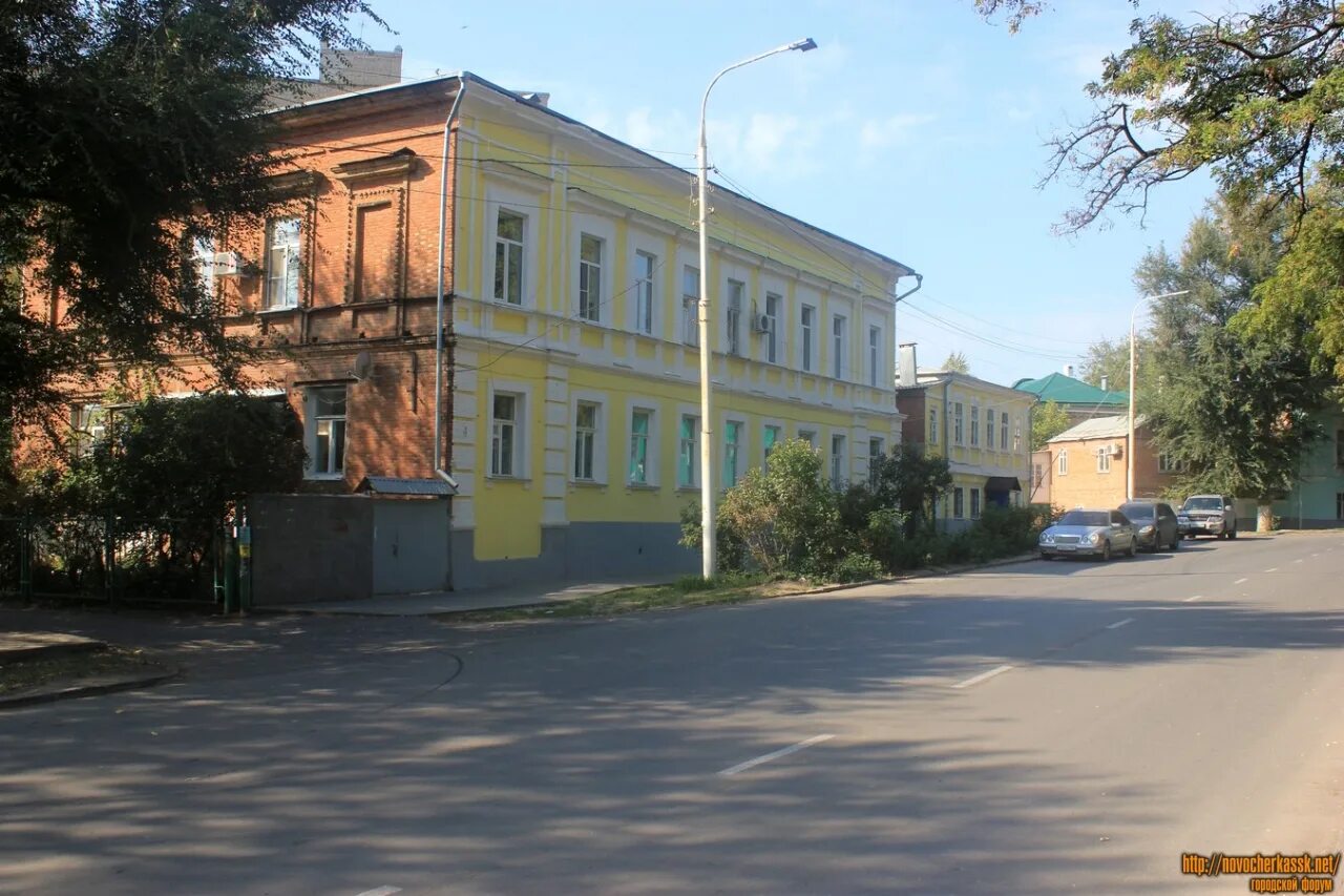 Больница на ермака новочеркасск. Ермака 105 новочеркасск. Переулок ермака 5 мариуполь. Поликлиника 2 новочеркасск ермака. Ермака, 5, новочеркасск фото.