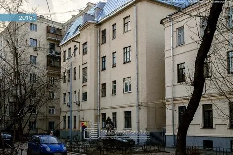 Дом 10 02 24