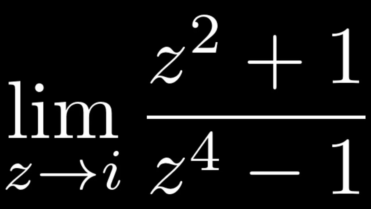 Z 2 3 z 2 1 31. 1<|Z-1|<2. (Z1)2. 1z3. 1=1+A(Z-1).