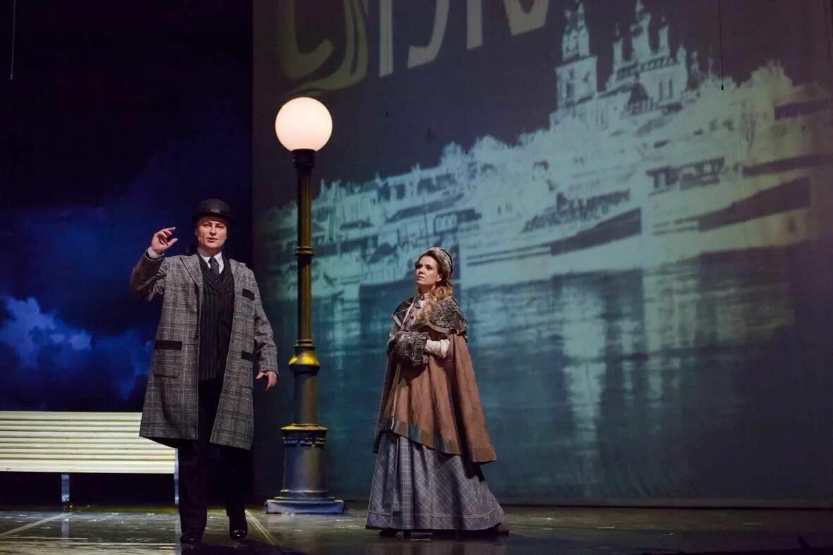 Спектакль блюз театр буфф. Казаки в париже спектакль. Спектакли дк выборгский. Париж париж буфф спектакль. Однажды в париже спектакль.