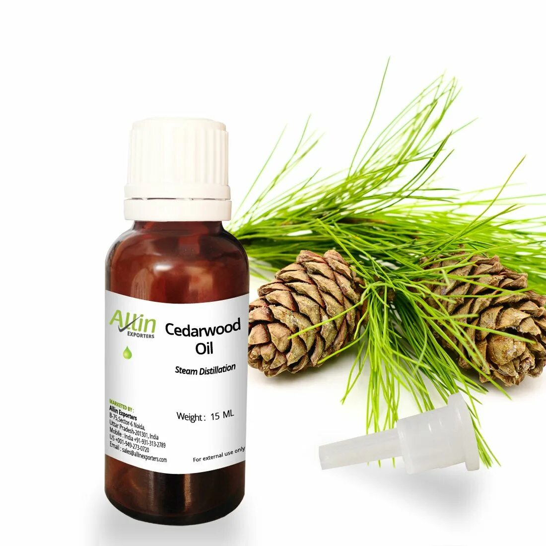 Cedarwood. Белый кедр экстракт. Кедровое масло на белом фоне. Cedar Woods лосьон. Кедровое масло витамины