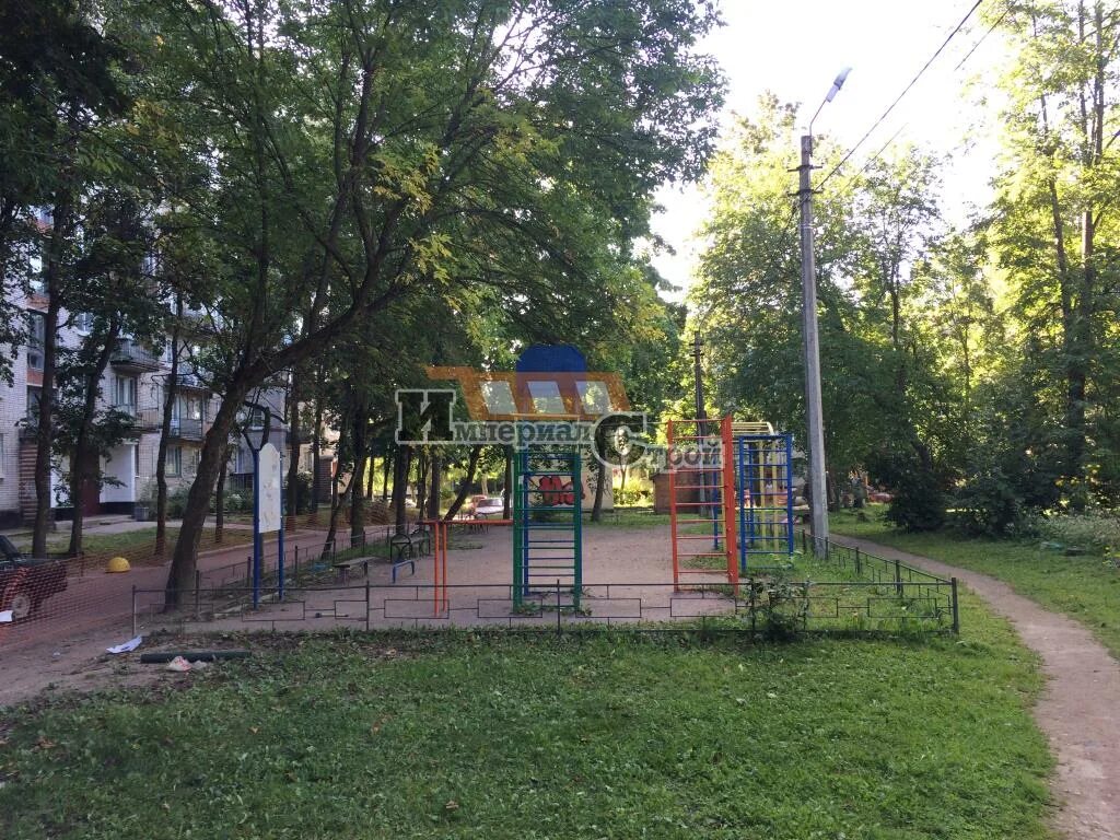 Ул филиппова гатчина д4. Гатчина ул коли подрядчикова 7. Девятая школа гатчина. 120 дивизии гатчина д. Цркб гатчина.