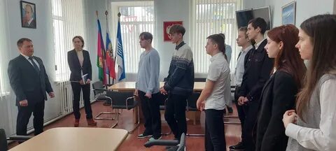 Школа 17 имени