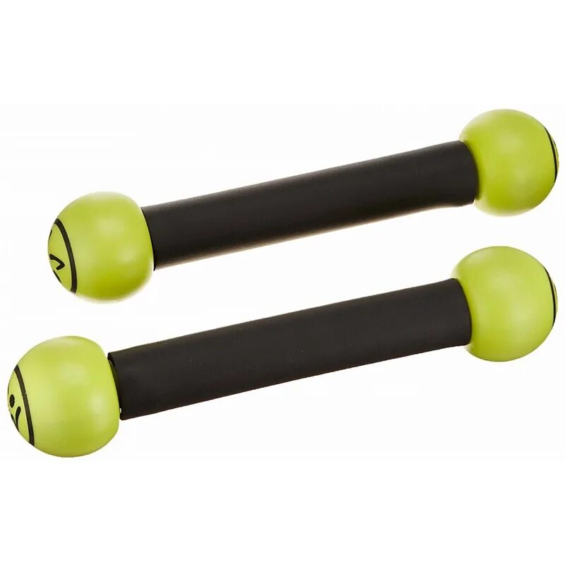 Стики фит спринг. Стики iqos lil solid tropic. Табачные стики fiit regular. Стики fiit красные. Стики fiit состав.