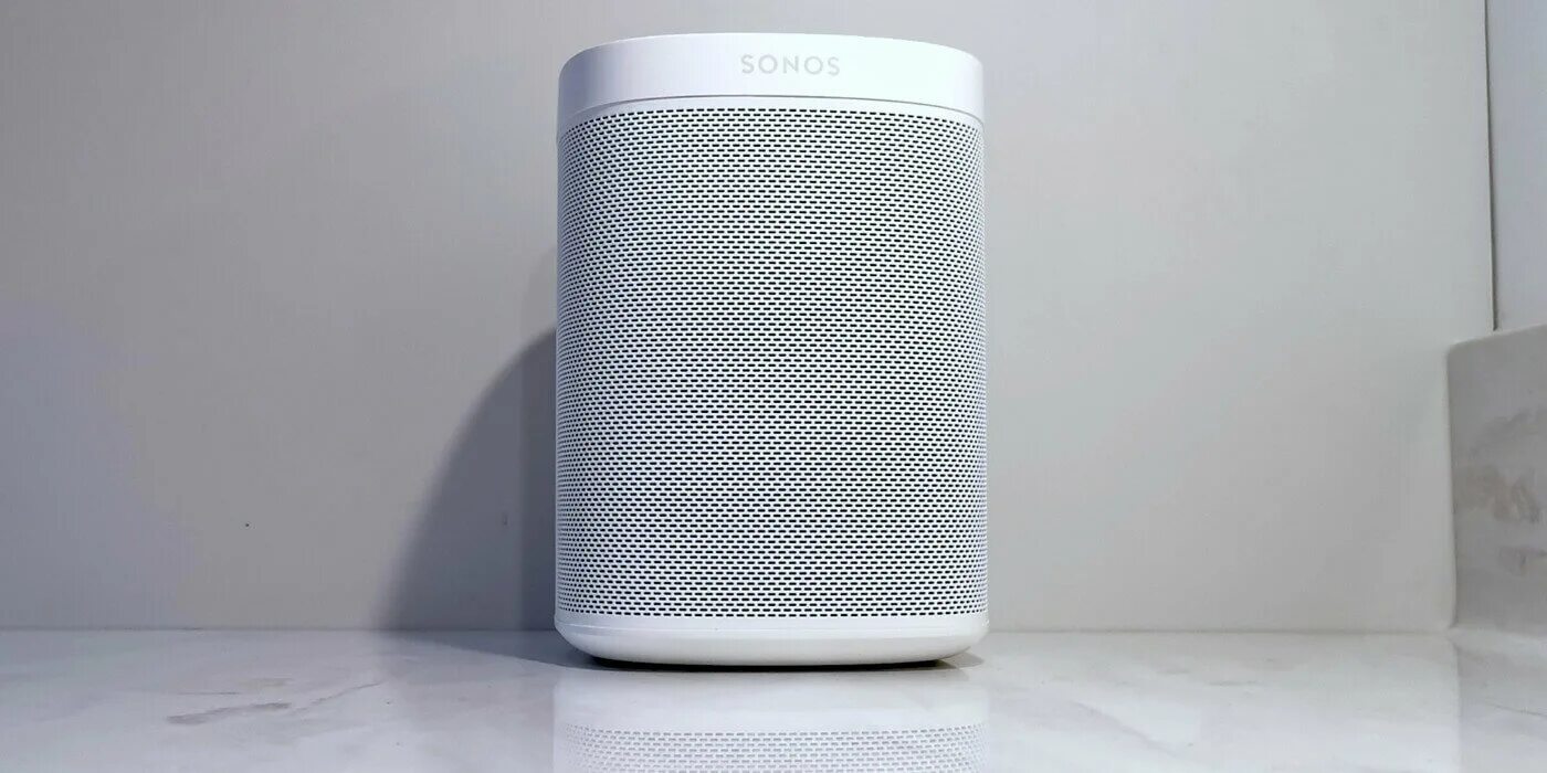 Sonos one gen2, чер. акустика порт. колонка sonos one. Sonos beam gen2 sub mini. Sonos mini колонка\.