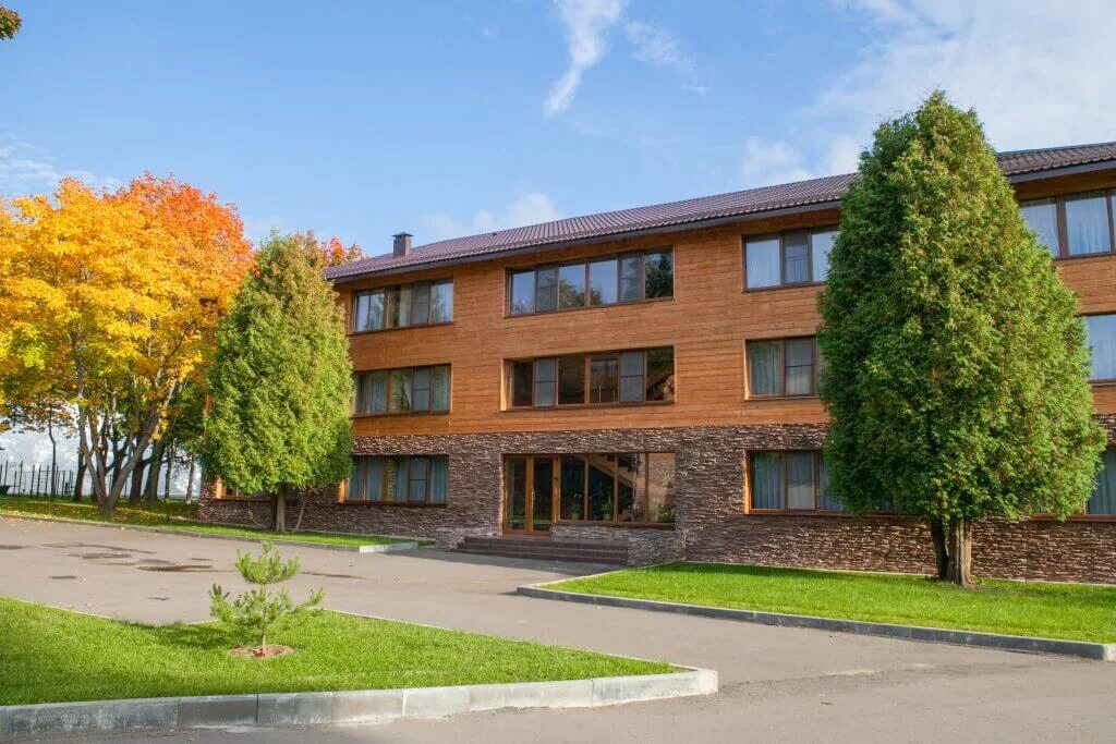 парк солнечный в солнечногорске. парк отель солнечный солнечногорск. парк солнечный в солнечногорске. солнечный парк отель подмосковье. отель солнечный в солнечногорске.