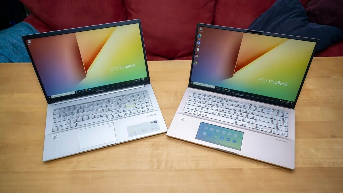 ASUS VIVOBOOK s15. Ноутбук ASUS VIVOBOOK s15. Ноутбук ASUS VIVOBOOK 15. ASUS VIVOBOOK s15 m533i. Asus vivobook go 15 обзор