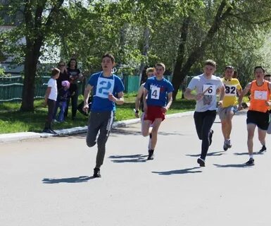 Прогноз пачелма