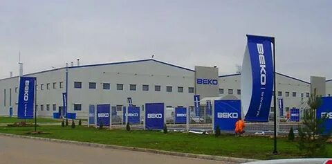Продукция веко