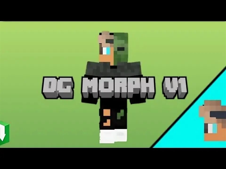 Morph 1.19 2. Мод на превращение в моба 1 16 5. майнкрафт моды которые превращают игрока в дракона. кого нарисовал в того и превратился мод майнкрафт. tnc morph.