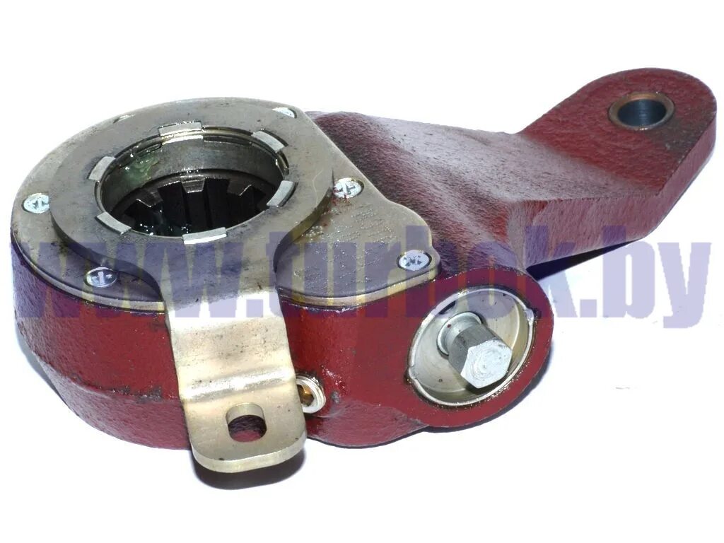 Рычаг регулировочный камаз 6520 задний левый. Трещетка камаз 6520 задняя левая. Трещетка камаз 6520. Трещетка передняя камаз 5320. Трещетка камаз 6520.