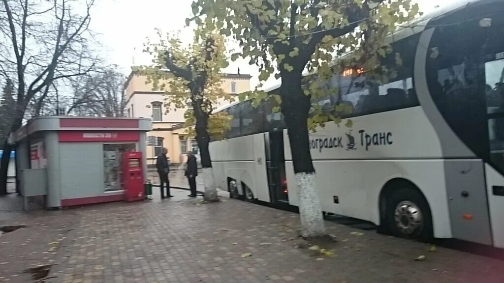 Автовокзал зеленоградск. Зеленоградск автовокзал. Автовокзал в Зеленоградске Калининградской области. Город Зеленоградск автостанция. Город Зеленоградск автостанция 2023.