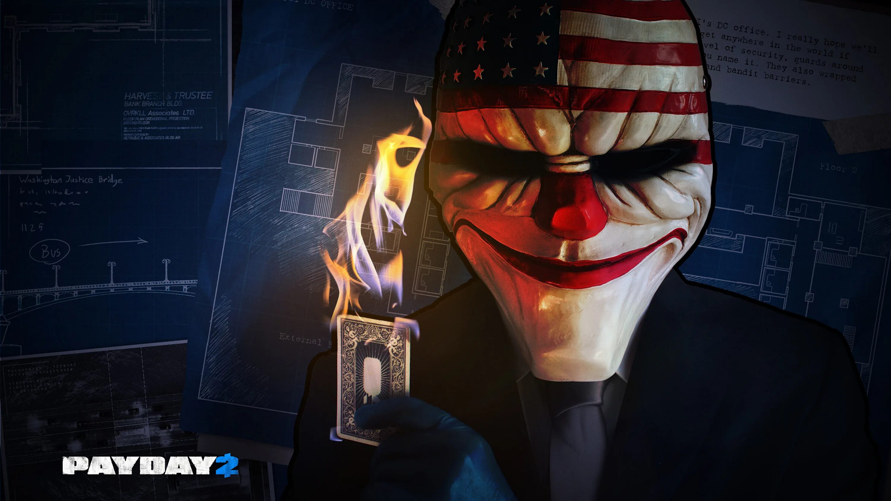 Payday 2. Дей пейдей 2. Даллас Пэй Дэй. Даллас пейдей 2. Paid day 2