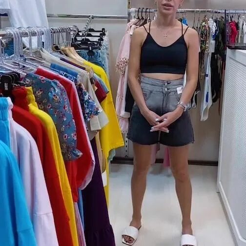 свш тула одежда. бутик женской одежды. пиджаки для женщин за 50. бу одежда города луга. франшиза для женщин.