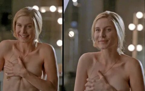 Elizabeth mitchell hot pics 🍓 wallpapers.news