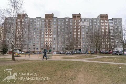 Ул есенина 99