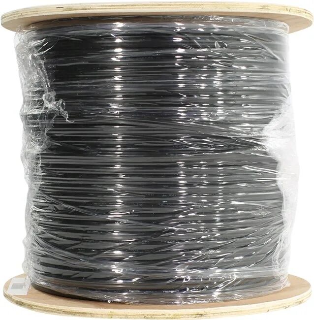 5e (бухта 100 м. Кабель utp 5e бухта 305м серый. Бухта 305м utp. Кабель utp для внутренней прокладки 8 жил/4 пары бухта 305м. Кабель ютп бухта.