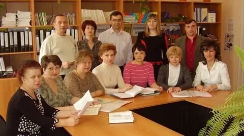 Год учителя 2009