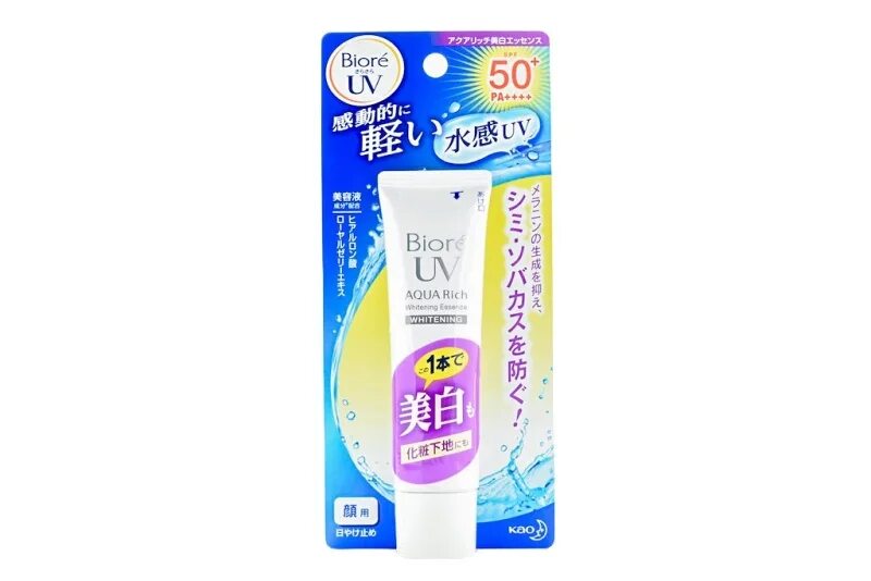 Essence 50 spf. Biore UV Aqua Rich SPF 50. Солнцезащитный крем SPF 50 Эссенс. Biore флюид солнцезащитный spf50+. СПФ крем для лица Биоре.